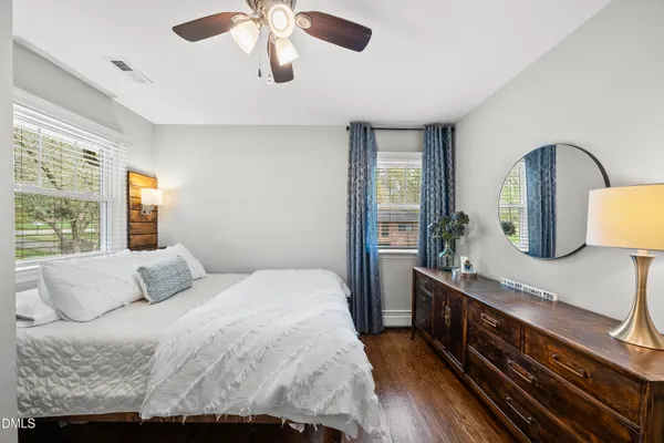 $675,000 | 1600 Medfield Road, Raleigh, NC 27607