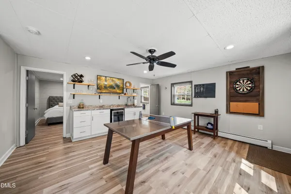 $675,000 | 1600 Medfield Road, Raleigh, NC 27607