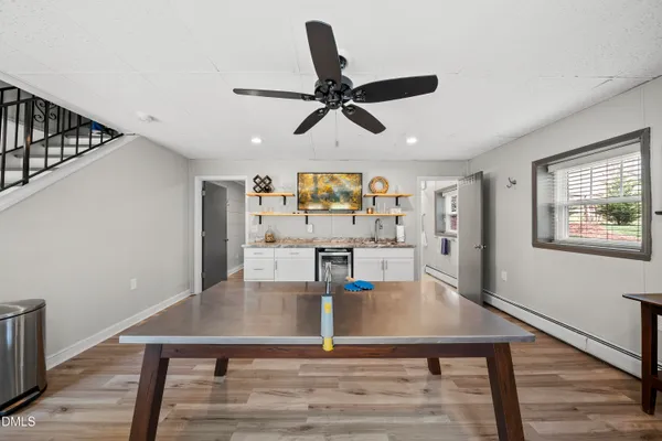 $675,000 | 1600 Medfield Road, Raleigh, NC 27607