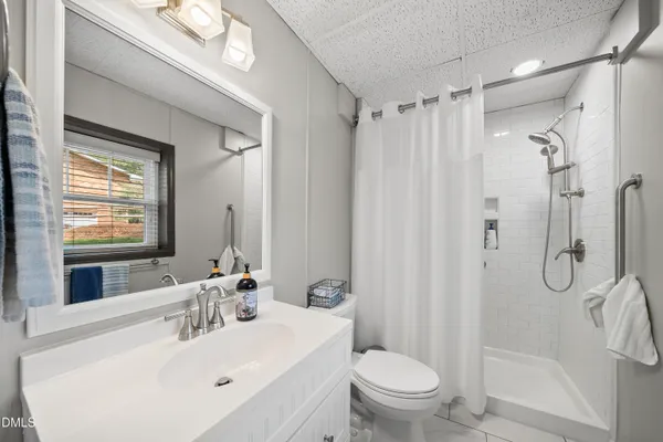 $675,000 | 1600 Medfield Road, Raleigh, NC 27607