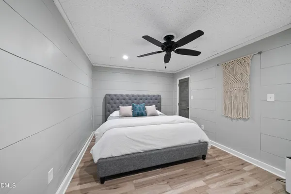 $675,000 | 1600 Medfield Road, Raleigh, NC 27607