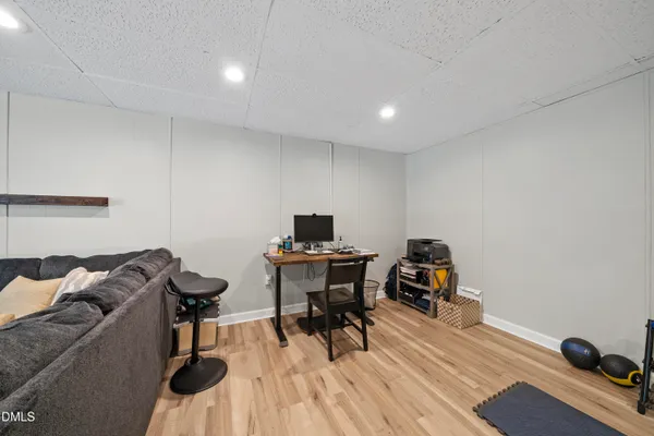 $675,000 | 1600 Medfield Road, Raleigh, NC 27607