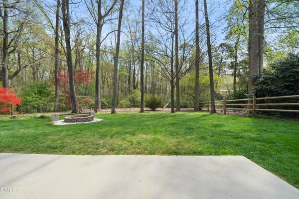 $675,000 | 1600 Medfield Road, Raleigh, NC 27607