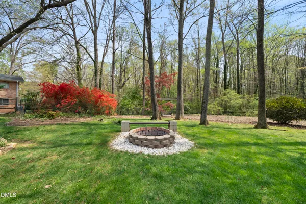 $675,000 | 1600 Medfield Road, Raleigh, NC 27607