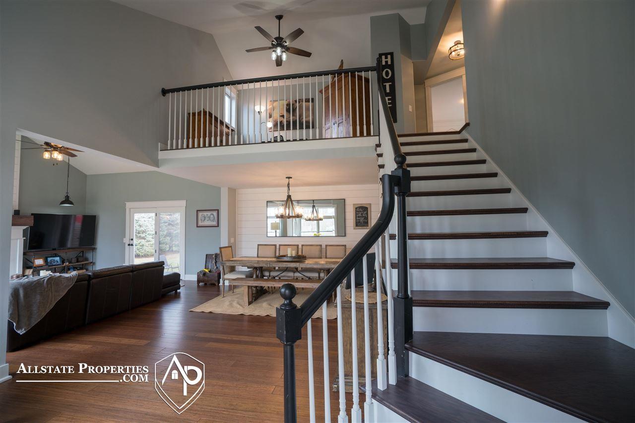 3752 Mitchell Road Lapeer, MI 48446 - Photo 2 of 29 50071854-1.JPG