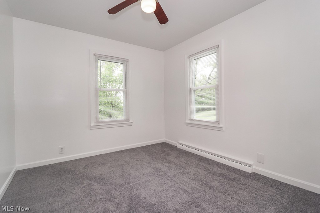 5887 Ford Road Elyria, OH 44035 - Photo 12 of 23 Gallery Image 12