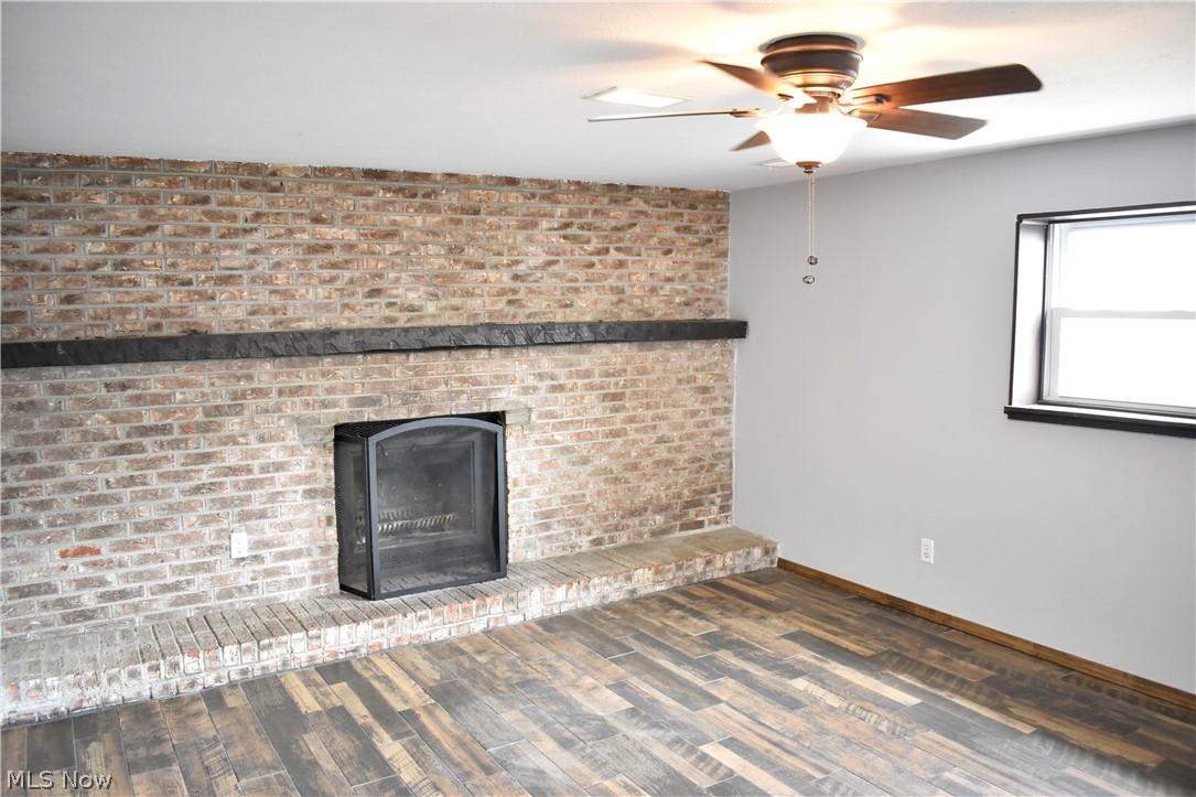 5735 Lear Nagle Road North Ridgeville, OH 44039 - Photo 11 of 16
