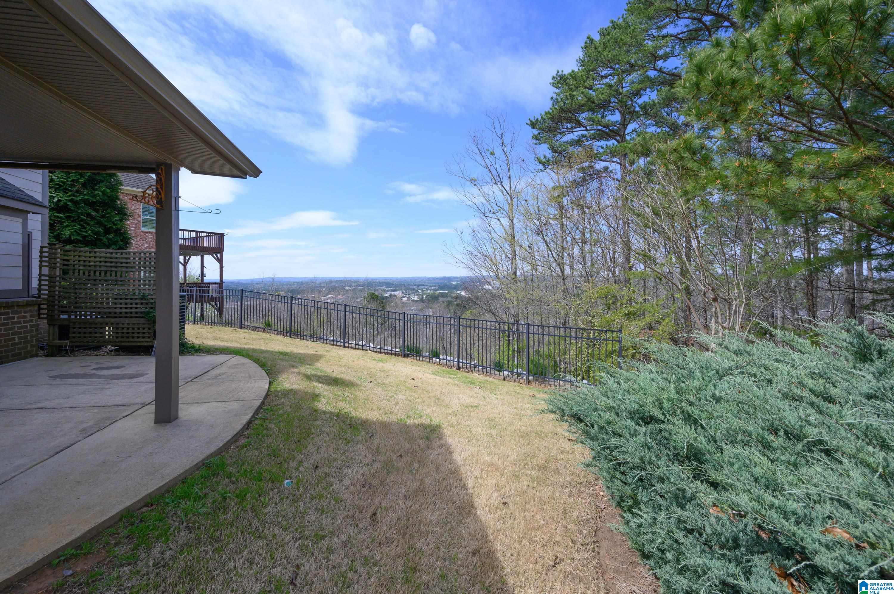 4028 Eagle Ridge Court Birmingham, AL 35242 - Photo 1 of 41