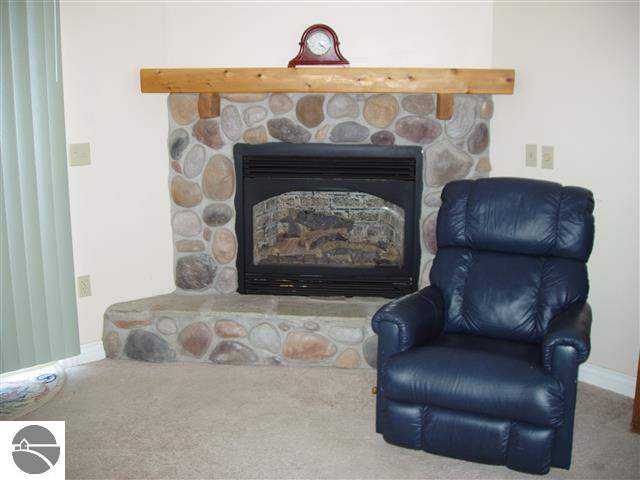 1108 South Ridge Court Traverse City, MI 49696 - Photo 23 of 36 1746463-22.JPG