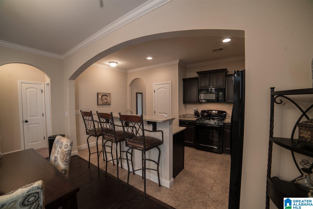 5744 Park Side Road Birmingham, AL 35244 - Photo 7 of 28
