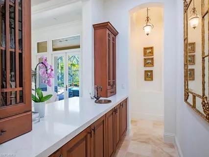 $2,799,000 | 23721 Napoli Way, Estero, FL 34134