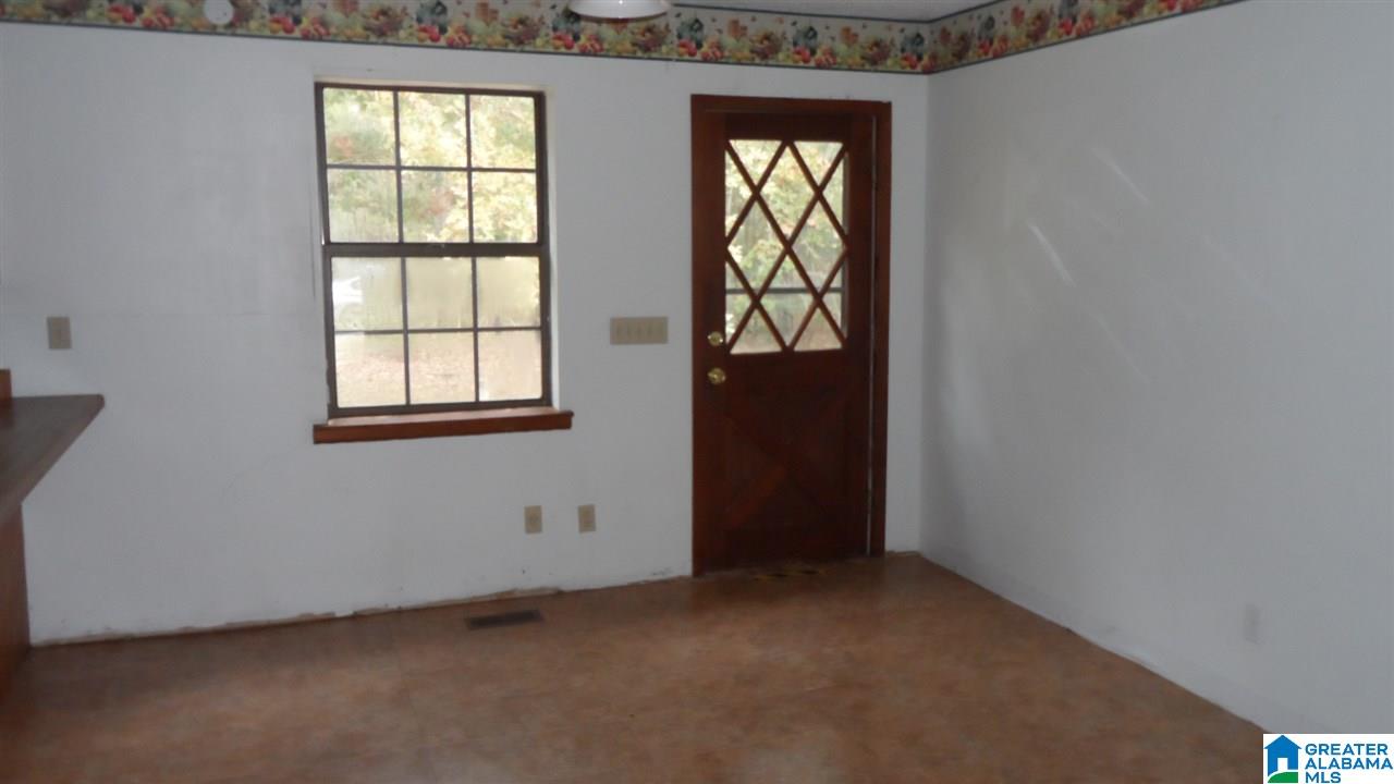 623 Alford Road Piedmont, AL 36272 - Photo 8 of 22