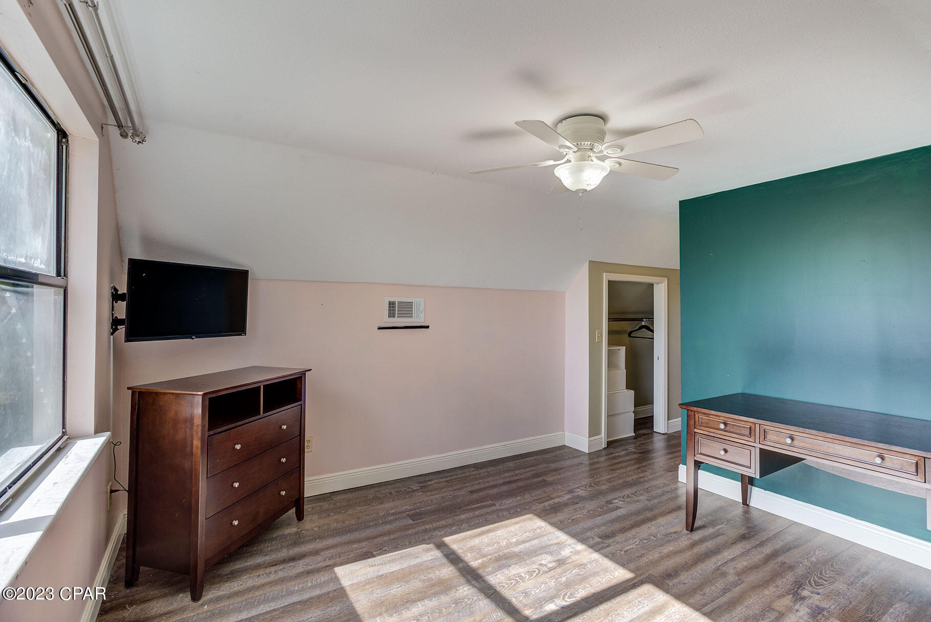 4026 Kirkpatrick Road Southport, FL 32409 - Photo 18 of 42