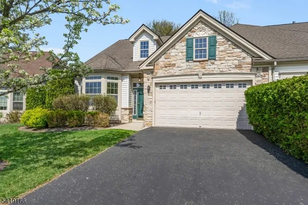 $400,000 | 579 Edward Street, Phillipsburg, NJ 08865