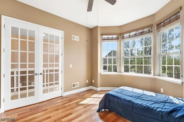 $400,000 | 579 Edward Street, Phillipsburg, NJ 08865