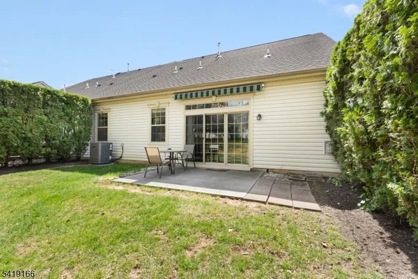 $400,000 | 579 Edward Street, Phillipsburg, NJ 08865