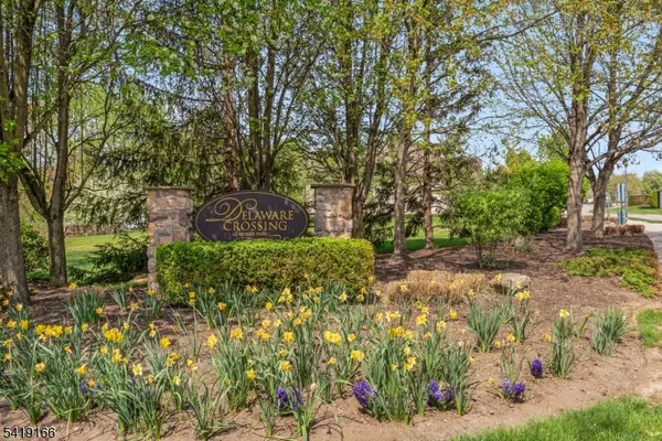 $400,000 | 579 Edward Street, Phillipsburg, NJ 08865