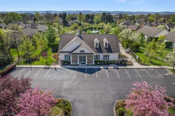 $400,000 | 579 Edward Street, Phillipsburg, NJ 08865