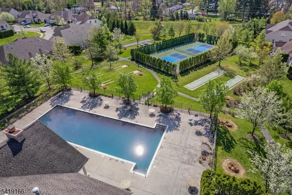 $400,000 | 579 Edward Street, Phillipsburg, NJ 08865