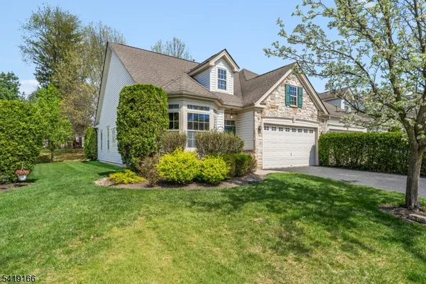 $400,000 | 579 Edward Street, Phillipsburg, NJ 08865