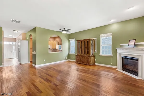 $400,000 | 579 Edward Street, Phillipsburg, NJ 08865