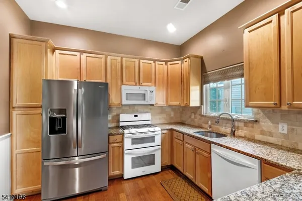 $400,000 | 579 Edward Street, Phillipsburg, NJ 08865