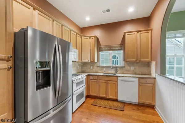 $400,000 | 579 Edward Street, Phillipsburg, NJ 08865