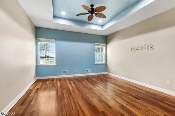 $400,000 | 579 Edward Street, Phillipsburg, NJ 08865