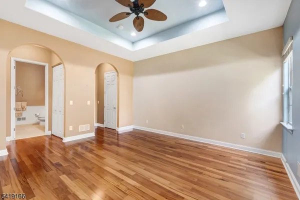 $400,000 | 579 Edward Street, Phillipsburg, NJ 08865