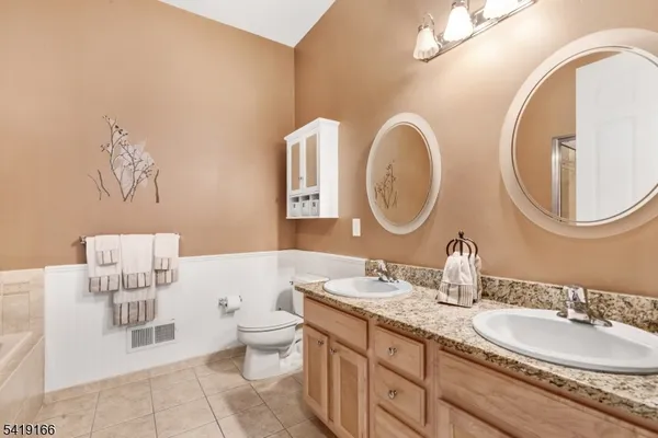 $400,000 | 579 Edward Street, Phillipsburg, NJ 08865