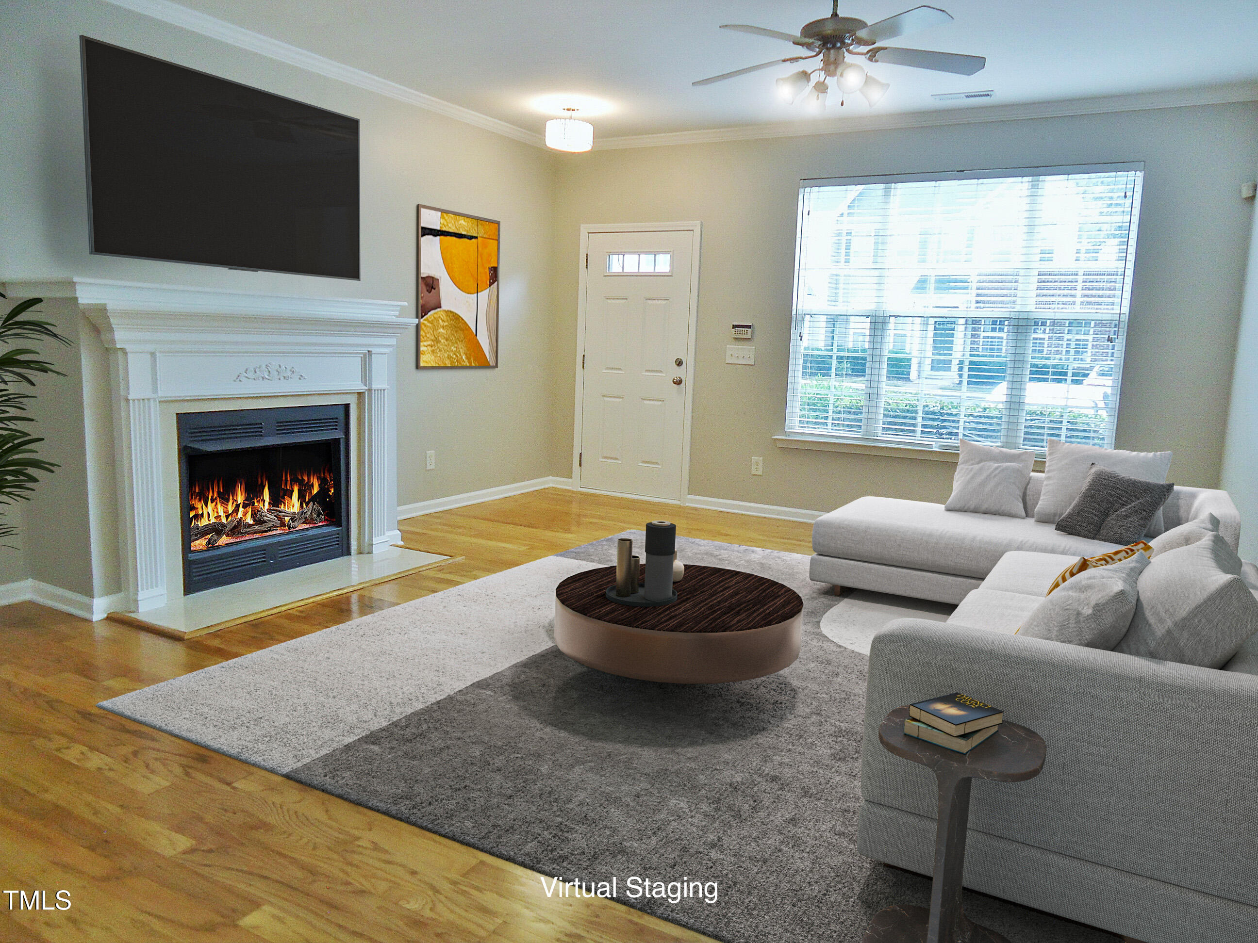 cityloft-Living-new