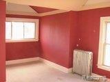14047 Rutland Street Detroit, MI 48227 - Photo 15 of 16 P6080131