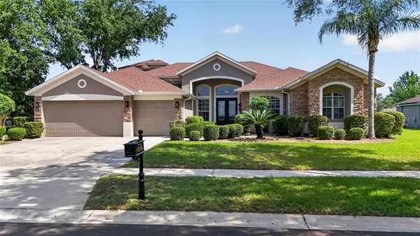 $915,000 | 10354 Oakview Pointe Terrace, Gotha, FL 34734
