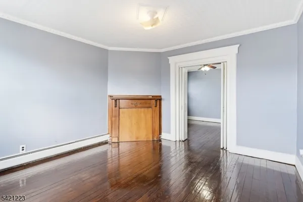 $2,295 | 70 Valley Street, South Orange, NJ 07079
