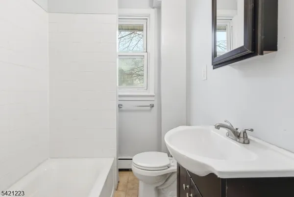 $2,295 | 70 Valley Street, South Orange, NJ 07079