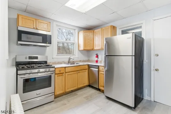 $2,295 | 70 Valley Street, South Orange, NJ 07079