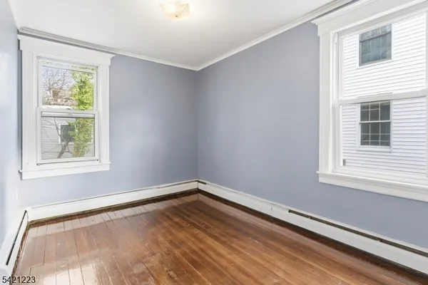 $2,295 | 70 Valley Street, South Orange, NJ 07079