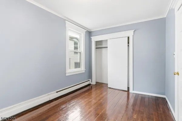 $2,295 | 70 Valley Street, South Orange, NJ 07079