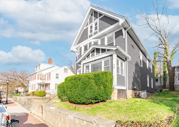 $2,295 | 70 Valley Street, South Orange, NJ 07079