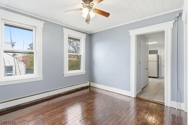 $2,295 | 70 Valley Street, South Orange, NJ 07079