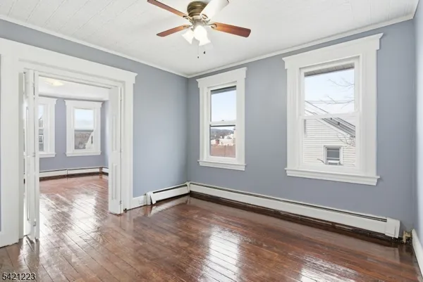 $2,295 | 70 Valley Street, South Orange, NJ 07079