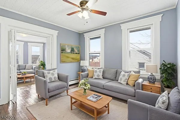 $2,295 | 70 Valley Street, South Orange, NJ 07079