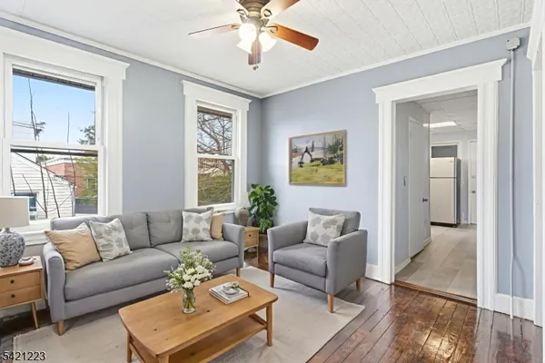 $2,295 | 70 Valley Street, South Orange, NJ 07079