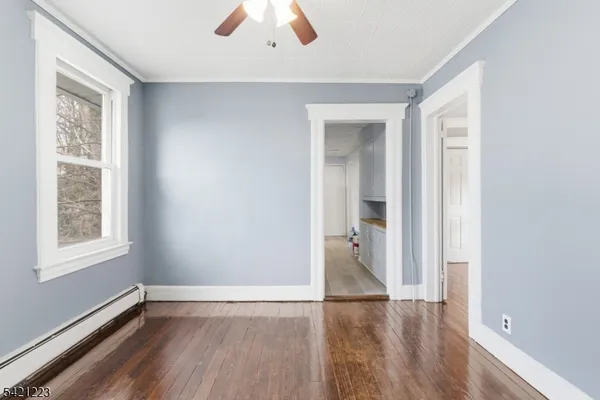 $2,295 | 70 Valley Street, South Orange, NJ 07079