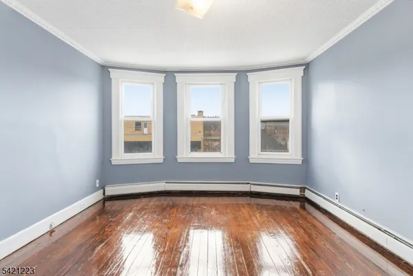 $2,295 | 70 Valley Street, South Orange, NJ 07079