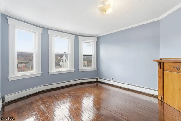 $2,295 | 70 Valley Street, South Orange, NJ 07079