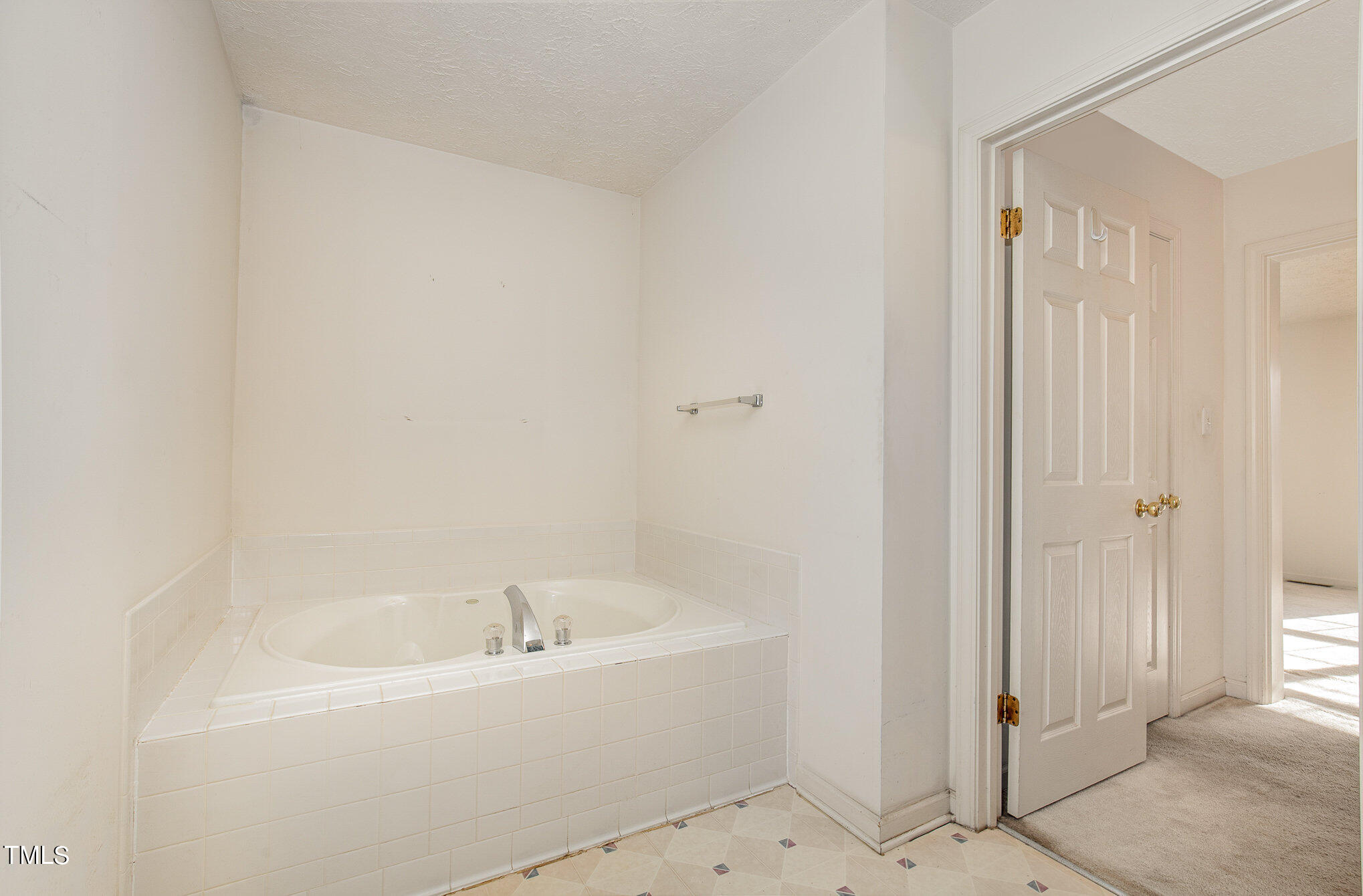 424 Henry Baker Road Zebulon, NC 27597 - Photo 14 of 26 004_15-edit