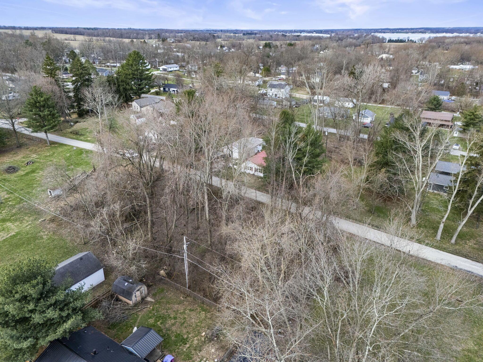 0 King Road Northeast Thornville, OH 43076 - Photo 18 of 31 15-web-or-mls-DJI_20260314093645_0013_D