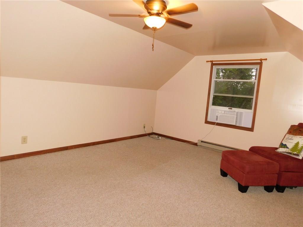 5144 Bon Ton Road Minster, OH 45865 - Photo 54 of 81