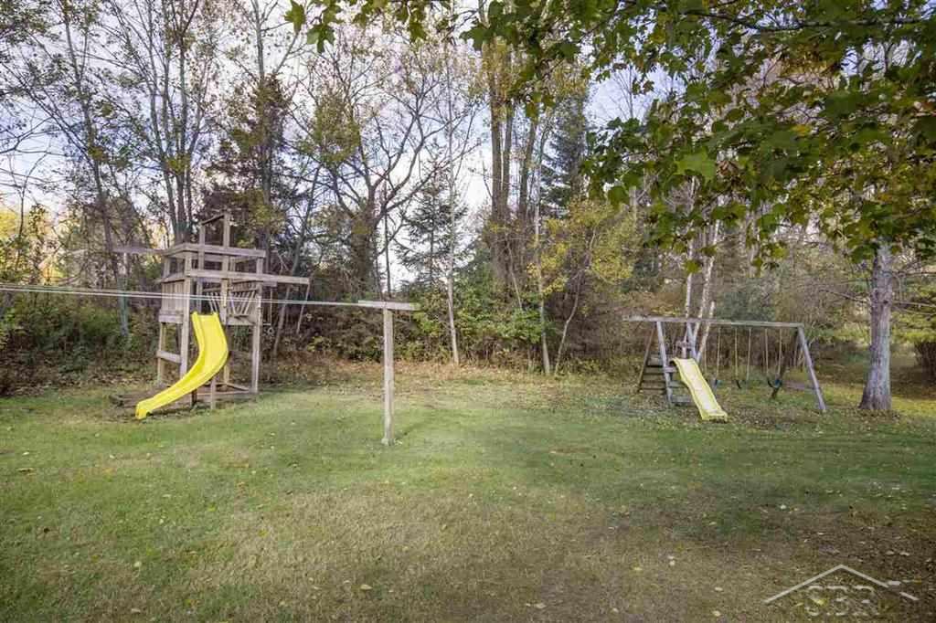 2941 East Mier Road Midland, MI 48642 - Photo 37 of 47 50011096-36.JPG